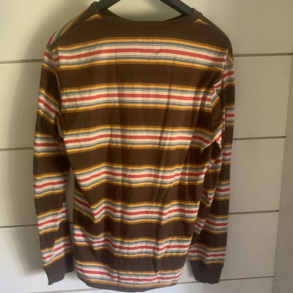 Vissla limited edition T - Picture 2 of 2